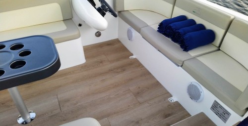 Romantyczny Rejs Elektrycznym Katamaranem dla Dwojga | Nowy Sącz (okolice)-Prezent dla Rodziców_P