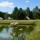 Relaksujący Pobyt w Namiocie "Bell" (2 Noce, 2 Osoby) | Glamping Kwiejcówka | Kwiejce