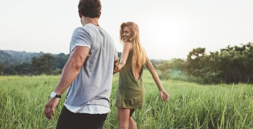 Odprężający Pobyt (2 Noce, 4 Osoby) | Glamping Kwiejcówka | Kwiejce - Prezent na Urodziny _S