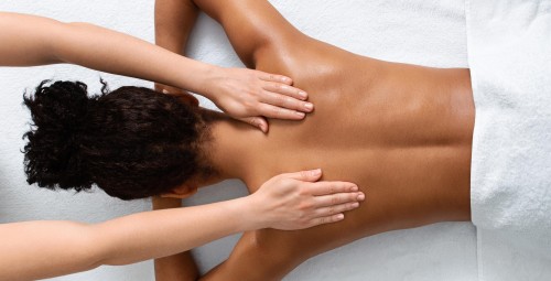 Rytuał SPA “Otium” | Leszno | Prezent dla Niej_S
