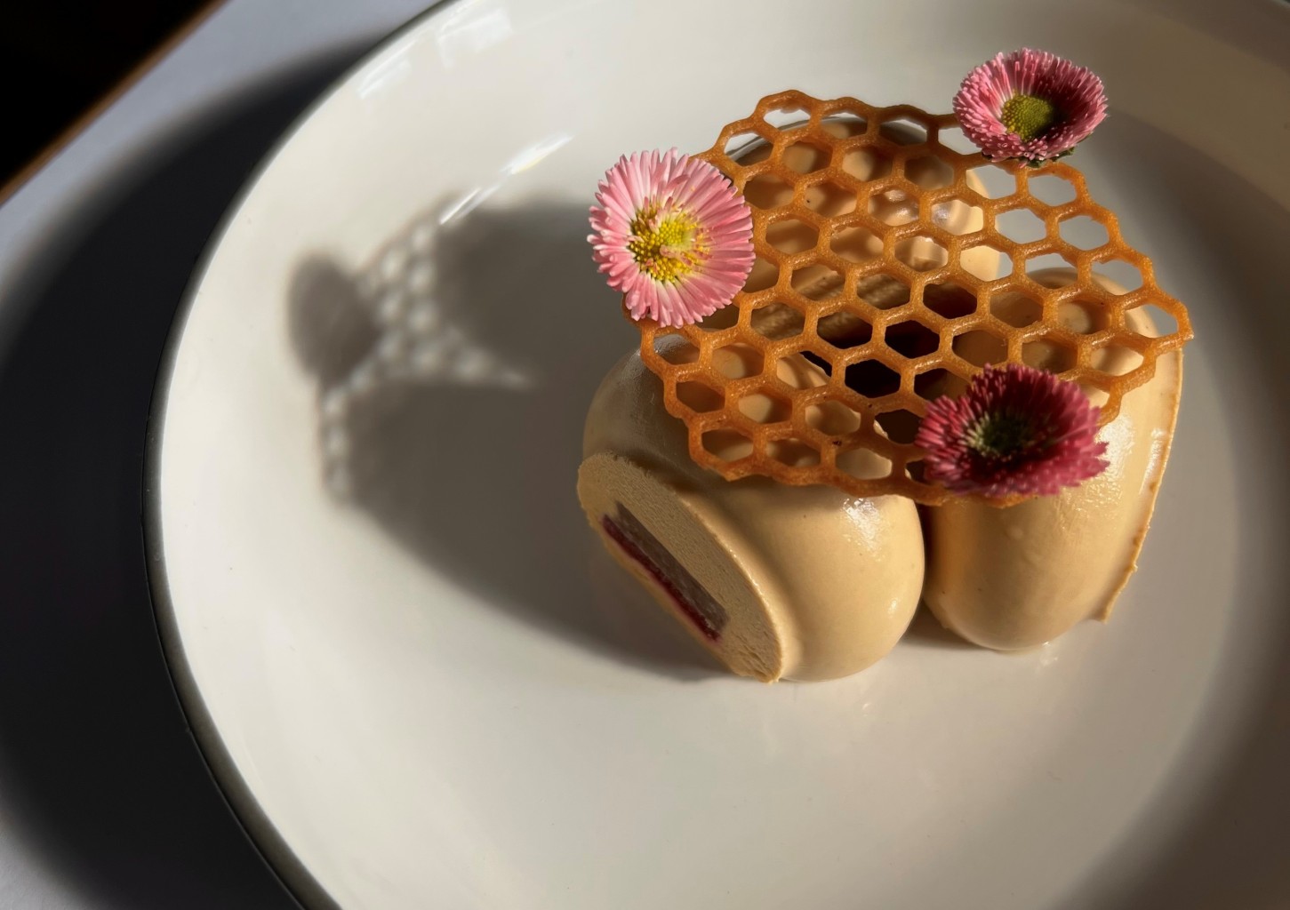 Romantyczna Włoska Kolacja | Rzeszów