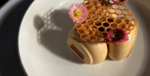 Ekskluzywna Włoska Kolacja | Rzeszów-Prezent dla Narzeczonej_P