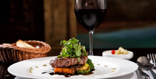 Ekskluzywna Włoska Kolacja | Rzeszów-Prezenty dla Ukochanej_S