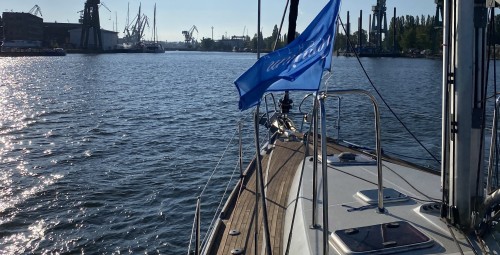 Rejs dla Przyjaciół | Gdańsk | Sopot-Prezent dla Przyjaciół_P