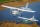Lot Zapoznawczy Samolotem Cessna 150/152 (50 minut) | Elbląg