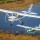 Lot Zapoznawczy Samolotem Cessna 150/152 (50 minut) | Elbląg