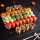 Zestaw Sushi | Gliwice