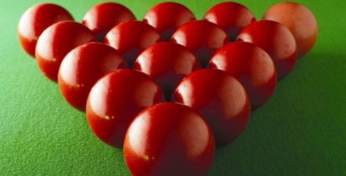 Nauka Gry w Bilarda dla Dwojga | Warszawa-Prezent na Święta_P