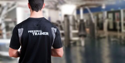 Indywidualna Lekcja Boksu | Poznań-Prezent dla Taty_S