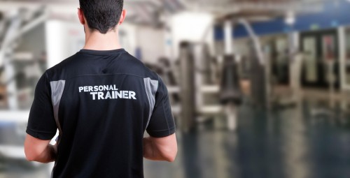 Indywidualna Lekcja Boksu dla Dwojga | Poznań-Prezent dla Pary_S