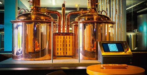 Odprężający Pobyt (2 Noce, 2 Osoby) | Król Plaza Spa & Wellness | Jarosławiec - Prezent dla Pary _PP