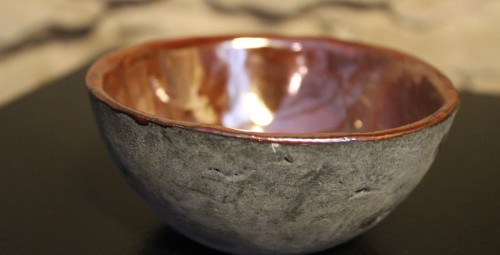 Indywidualne Warsztaty z Ceramiki dla Przyjaciół | Kluki-Prezent dla Znajomych_P