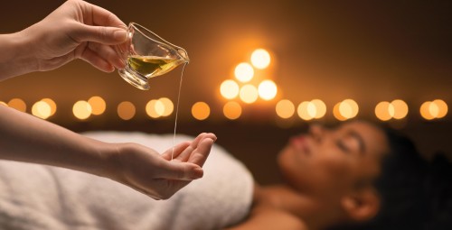 Masaż Tajski Olejkowy | Bydgoszcz-Prezent dla Ukochanej_S