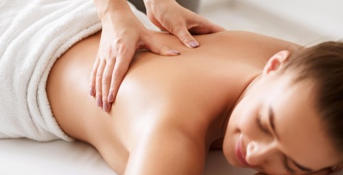 Masaż Tajski Olejkowy | Bydgoszcz-Prezent dla Narzeczonej_S