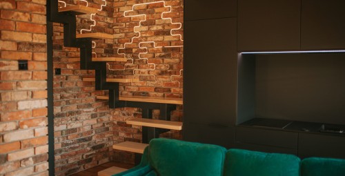 Pobyt w Chill House (2 Noce, 4 Osoby) | Fazenda Folwark | Prezent dla Pary_P