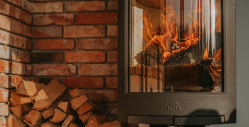 Pobyt w Chill House (2 Noce, 4 Osoby) | Fazenda Folwark | Prezent dla Przyjaciół_P