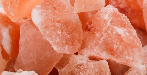 Karnet na Seans w Grocie Solnej | Piekary Śląskie | Prezent dla Koleżanki_S