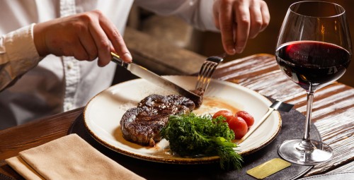 Degustacja Europejskich Smaków | Kamionka Wielka | Prezent dla Kolegi_S