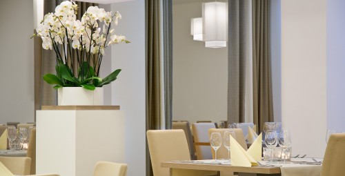 Europejska Kolacja dla Dwojga | Płock - Prezent dla Pary _P