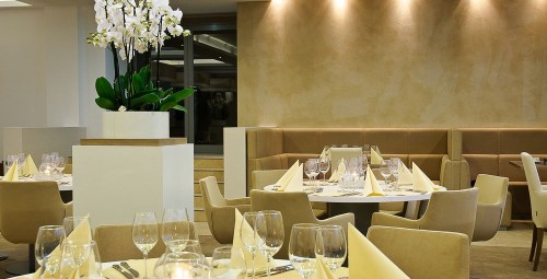 Europejska Kolacja dla Dwojga | Płock - Prezent dla Małżeństwa _P