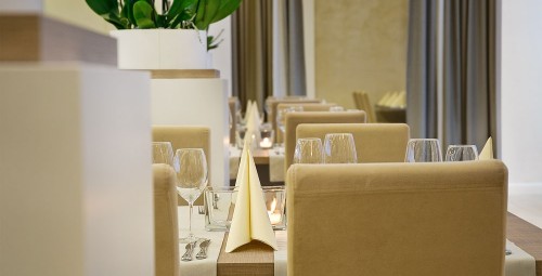 Europejska Uczta dla Dwojga | Płock - Prezent dla Pary _P