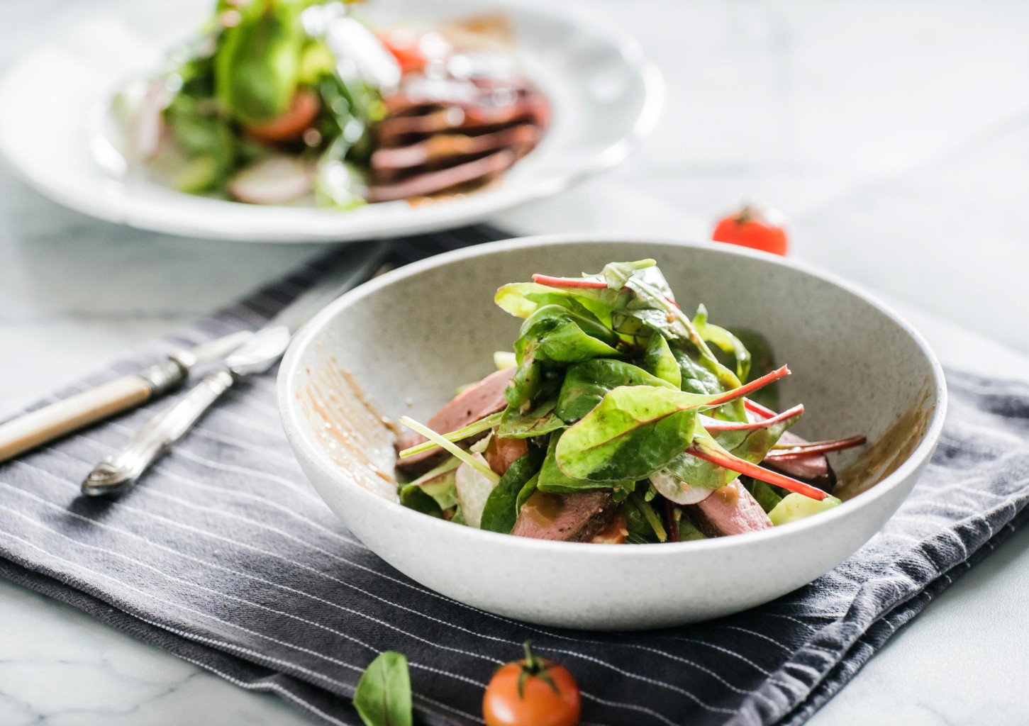 Europejska Uczta dla Dwojga | Płock