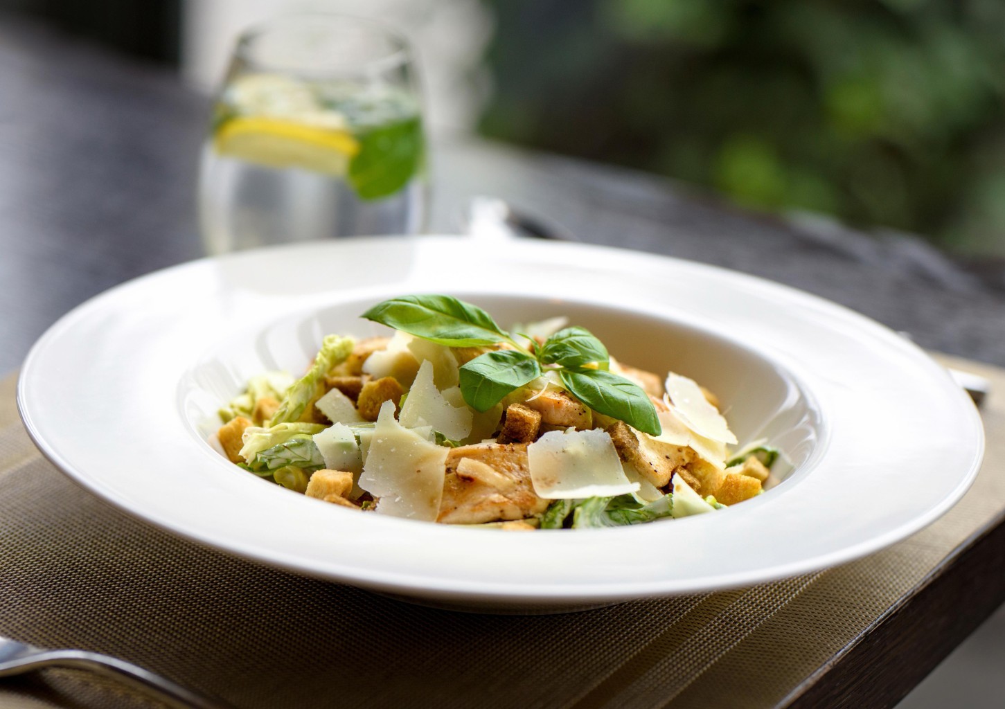 Degustacja Europejskich Smaków | Płock