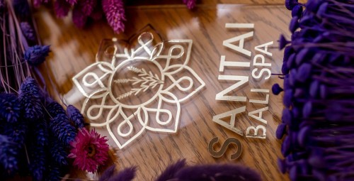 Masaż Relaksacyjny | Gdańsk-Prezent na Urodziny_P