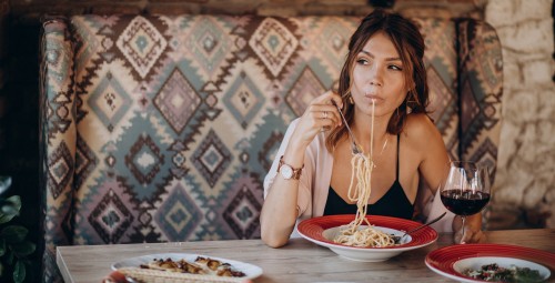 Romantyczna Kolacja dla Dwojga | Chmielno | Prezent na Ślub_S