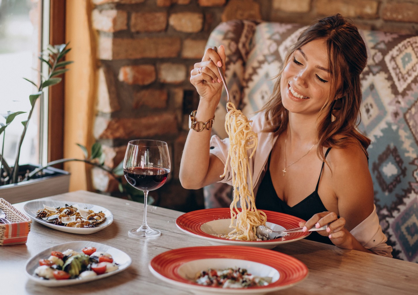 Romantyczna Kolacja dla Dwojga | Chmielno