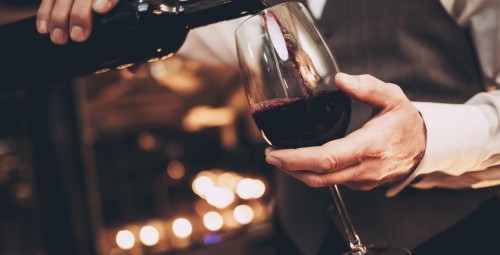 Zestaw Sushi z Napojami | Inowrocław | Prezent na Urodziny_S