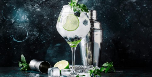 Wypad na Drinka dla Dwojga | Ostrów Wielkopolski-Prezent na Imieniny_S