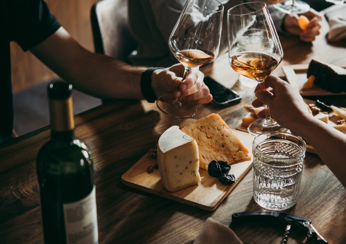 Włoski Wieczór dla Dwojga | Ostrów Wielkopolski