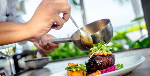 Poznaj Smak Irlandii | Ostrów Wielkopolski | Prezent dla Niej_S