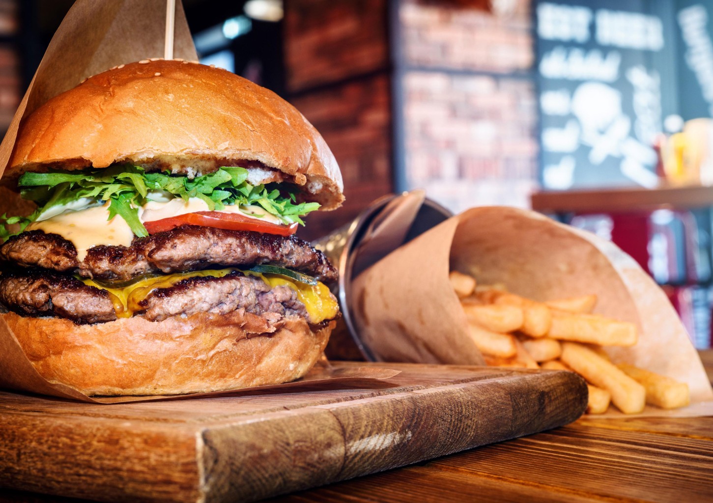 Poznaj Smak Irlandii | Ostrów Wielkopolski