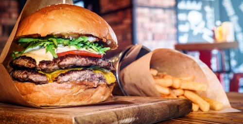 Poznaj Smak Irlandii | Ostrów Wielkopolski | Prezent dla Niego_S