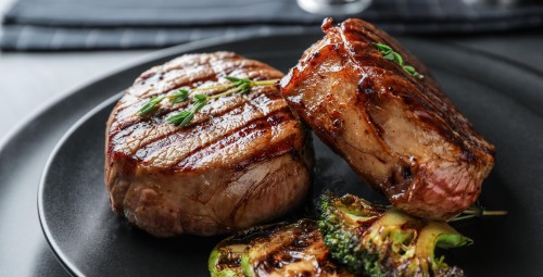 Poznaj Smak Irlandii | Ostrów Wielkopolski | Prezent dla Znajomej_S