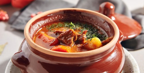 Poznaj Smak Irlandii | Ostrów Wielkopolski | Prezent dla Koleżanki_S