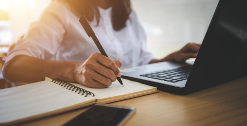 Podstawy TikToka | Kurs Online-prezent dla Dziewczyny_S