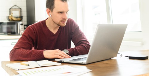 Nagrywanie TikToków i Rolek | Kurs Online-Prezent dla Niego_S