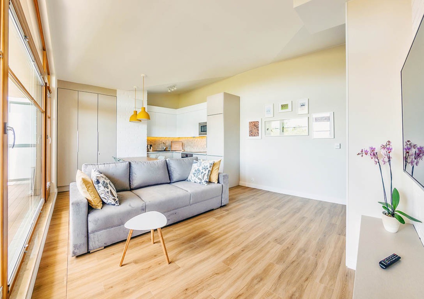 Niezwykły Pobyt nad Morzem | Wiele Lokalizacji | SUN & SNOW