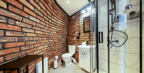 Rekreacyjny Pobyt (2 Noce, 2 Osoby) | N-Glamping -Prezent dla Narzeczonej_P