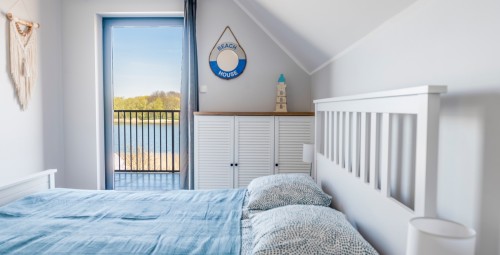 Rekreacyjny Pobyt (2 Noce, 8 Osób) | N-Glamping | Strużal-Prezent dla Ukochanego_P