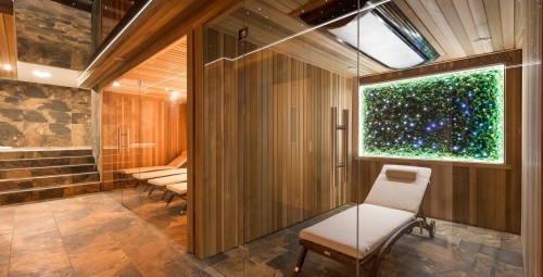 Luksusowy Pobyt (2 Noce, 2 Osoby) | Blue Mountain Resort | Prezent dla Znajomych_P