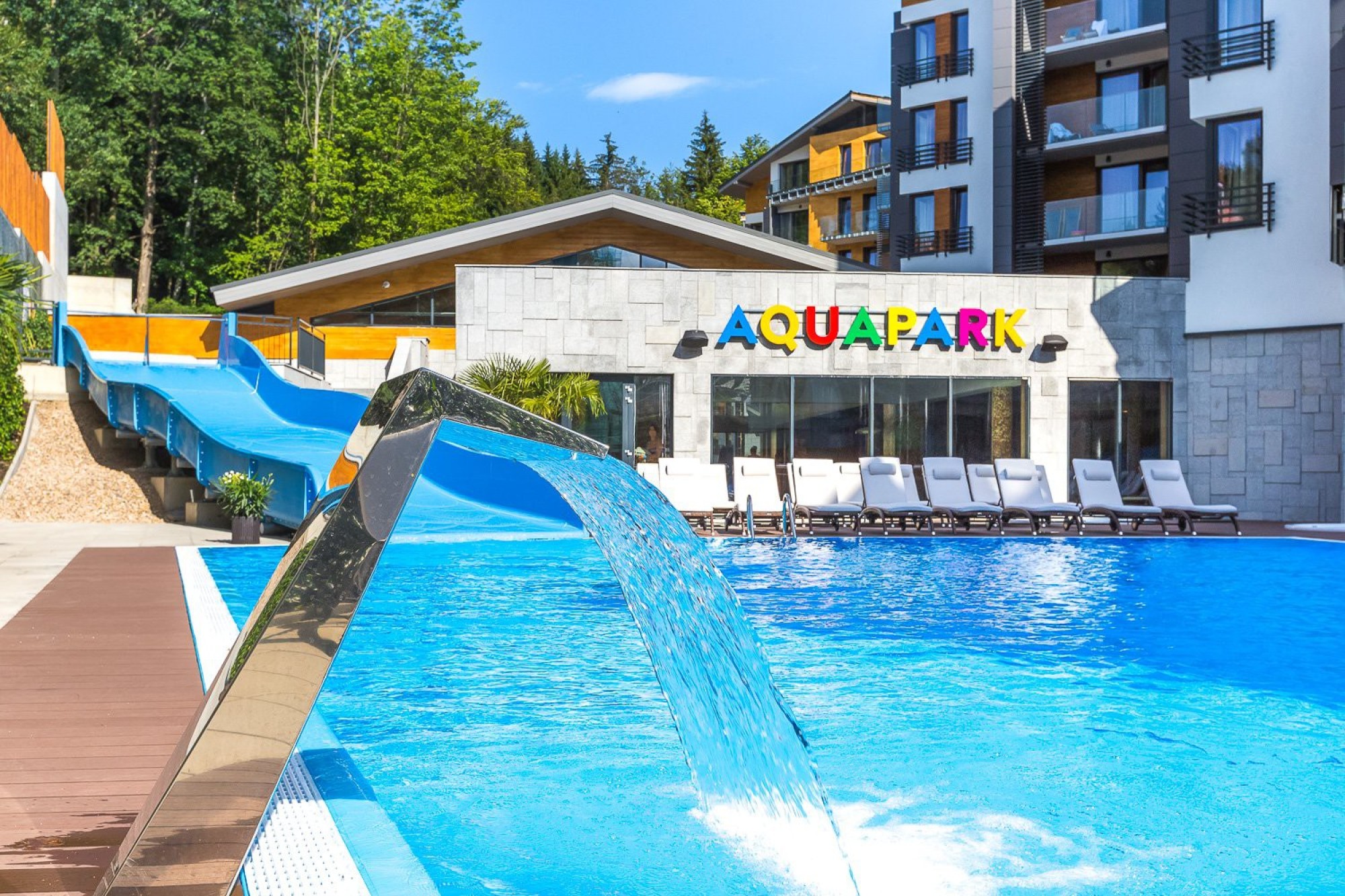 Luksusowy Pobyt 2 Noce 2 4 Osoby Blue Mountain Resort Szklarska Luksusowy Pobyt 2 Noce 2 4 Osoby Blue Mountain Resort Szklarska