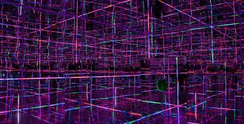 Niezapomniana Przygoda w Parku Rozrywki | Kraków-Prezent dla Chłopaka_P