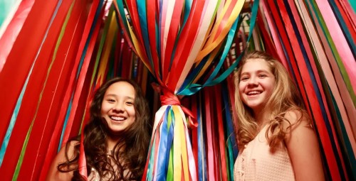 Niezapomniana Przygoda w Parku Rozrywki | Kraków-Prezent na Imieniny_P