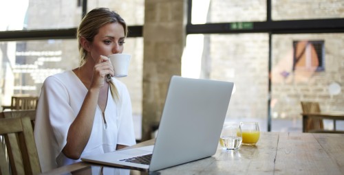 Kurs Makijażu I Stopnia | Kurs Online-Prezent dla Niej_S