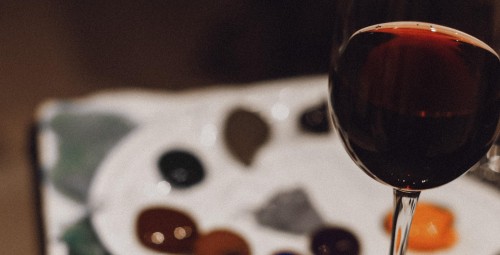 Warsztaty Malowania na Obrazie dla Dwojga | Gdańsk-Prezent dla Niej_P