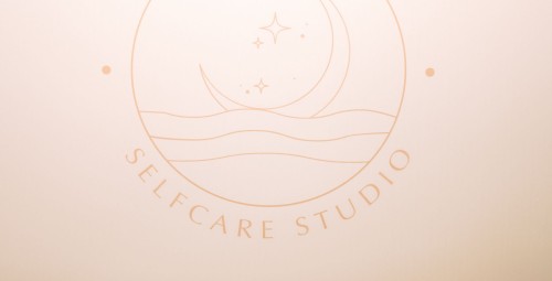 Poznaj Aerial Jogę | Częstochowa | Prezent dla Córki_P